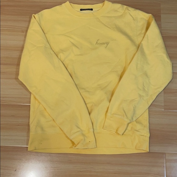 COPY - Brandy/1000 follower giveaway! - Picture 4 of 6